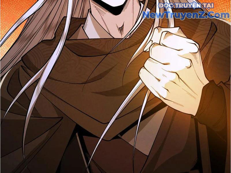 Gặp Mạnh Thì Càng Mạnh, Tu Vi Của Ta Không Giới Hạn: Chapter 48