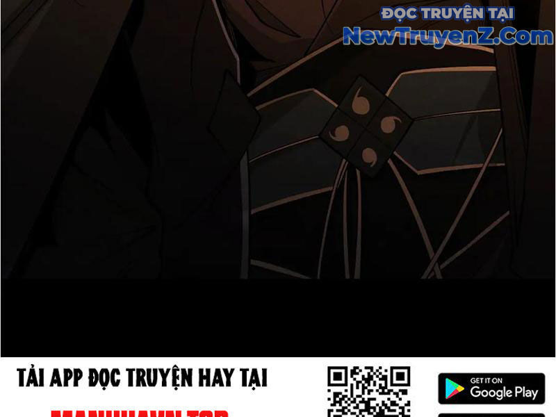 Gặp Mạnh Thì Càng Mạnh, Tu Vi Của Ta Không Giới Hạn: Chapter 48