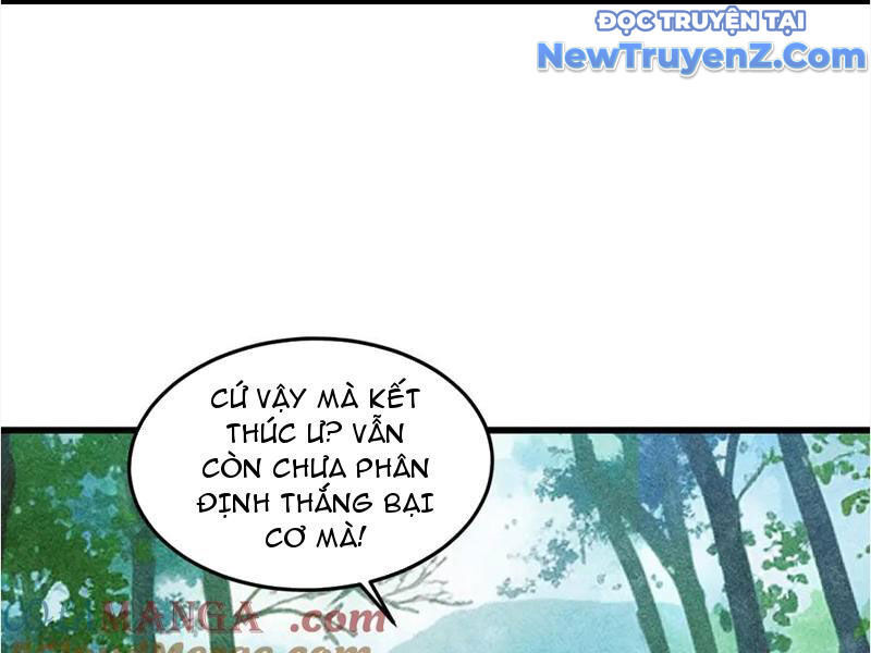 Gặp Mạnh Thì Càng Mạnh, Tu Vi Của Ta Không Giới Hạn: Chapter 48