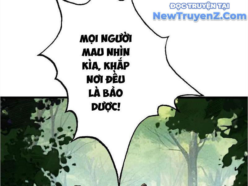 Gặp Mạnh Thì Càng Mạnh, Tu Vi Của Ta Không Giới Hạn: Chapter 48