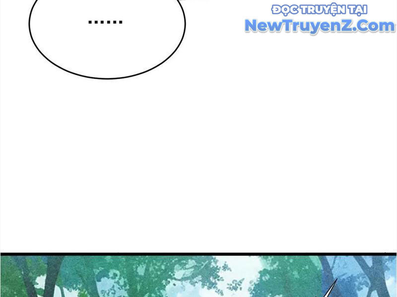 Gặp Mạnh Thì Càng Mạnh, Tu Vi Của Ta Không Giới Hạn: Chapter 48