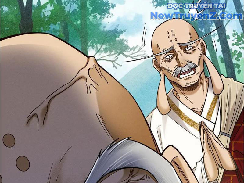 Gặp Mạnh Thì Càng Mạnh, Tu Vi Của Ta Không Giới Hạn: Chapter 48