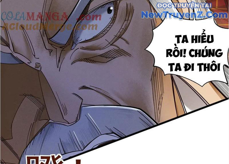 Gặp Mạnh Thì Càng Mạnh, Tu Vi Của Ta Không Giới Hạn: Chapter 48