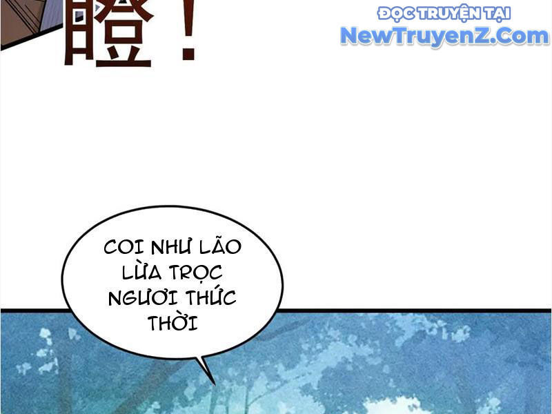 Gặp Mạnh Thì Càng Mạnh, Tu Vi Của Ta Không Giới Hạn: Chapter 48