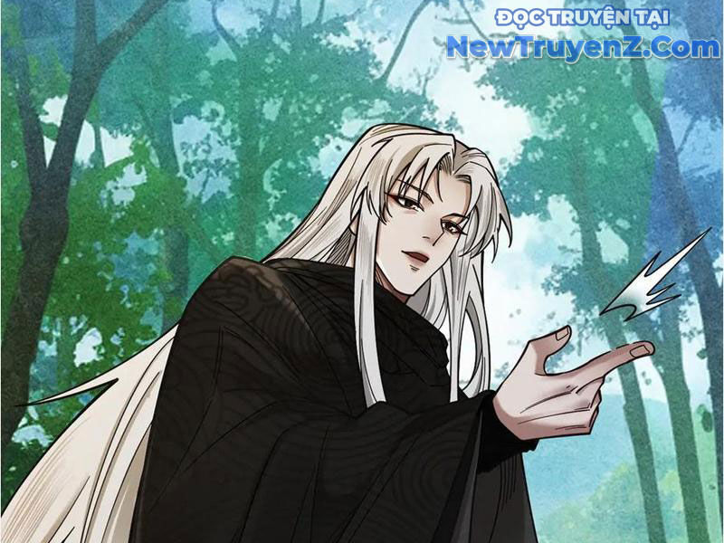 Gặp Mạnh Thì Càng Mạnh, Tu Vi Của Ta Không Giới Hạn: Chapter 48