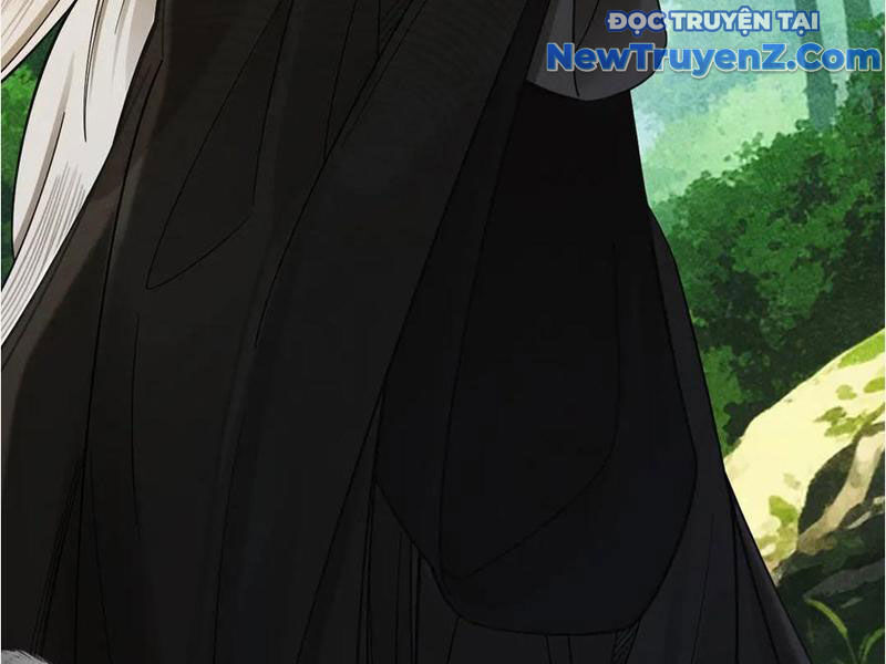 Gặp Mạnh Thì Càng Mạnh, Tu Vi Của Ta Không Giới Hạn: Chapter 48