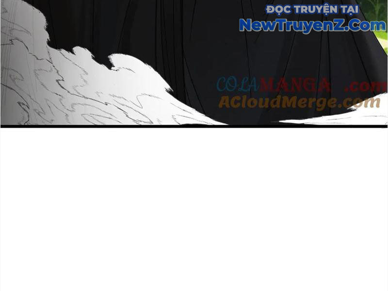 Gặp Mạnh Thì Càng Mạnh, Tu Vi Của Ta Không Giới Hạn: Chapter 48