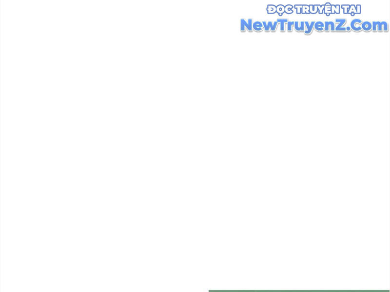 Gặp Mạnh Thì Càng Mạnh, Tu Vi Của Ta Không Giới Hạn: Chapter 48