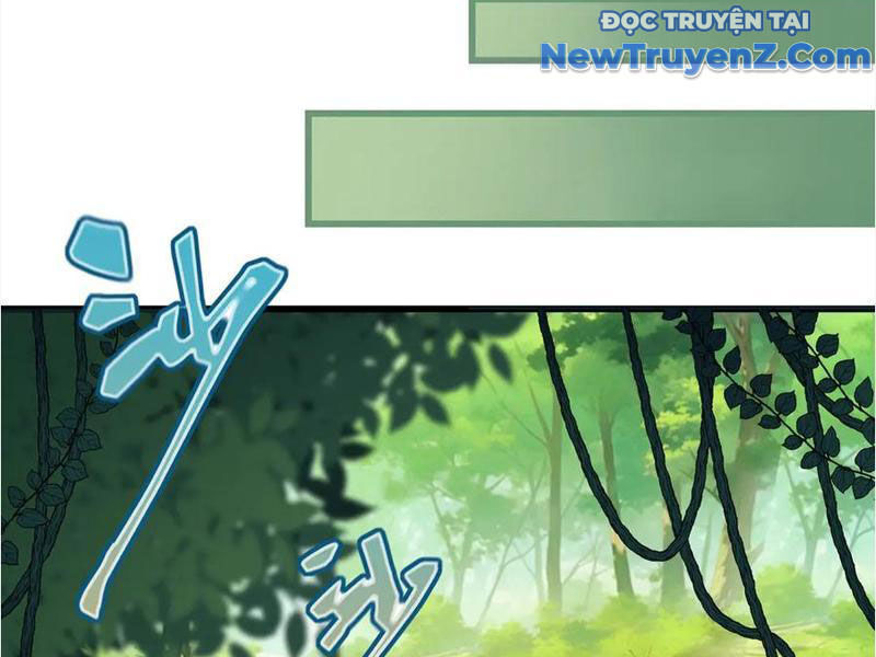 Gặp Mạnh Thì Càng Mạnh, Tu Vi Của Ta Không Giới Hạn: Chapter 48