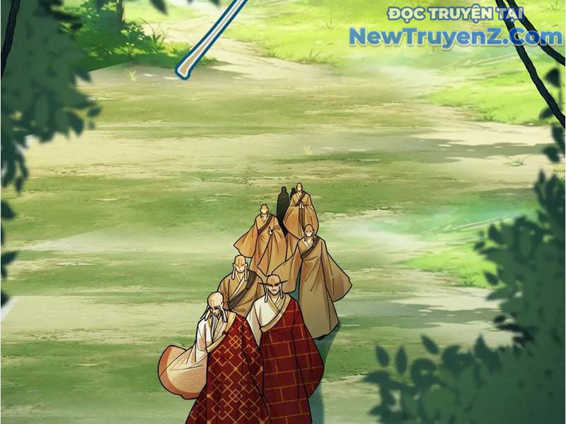 Gặp Mạnh Thì Càng Mạnh, Tu Vi Của Ta Không Giới Hạn: Chapter 48