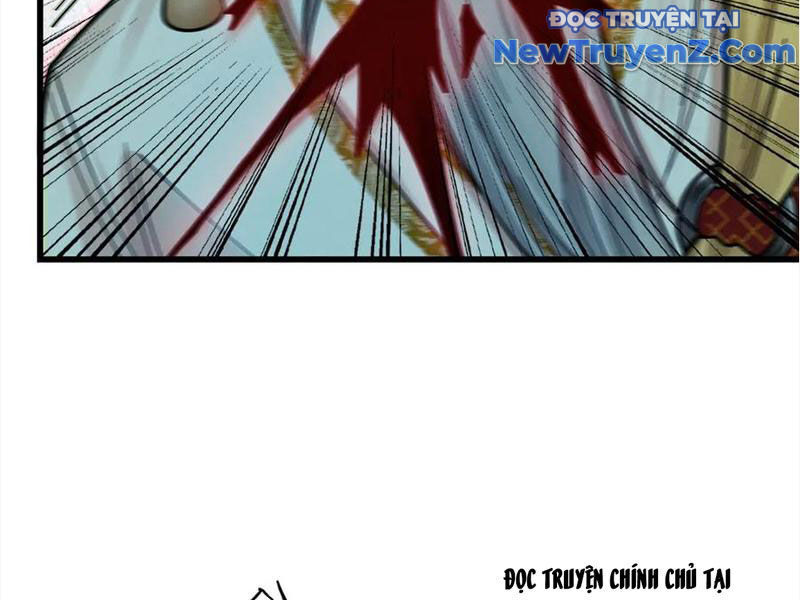 Gặp Mạnh Thì Càng Mạnh, Tu Vi Của Ta Không Giới Hạn: Chapter 48