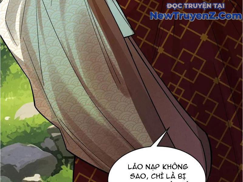 Gặp Mạnh Thì Càng Mạnh, Tu Vi Của Ta Không Giới Hạn: Chapter 48
