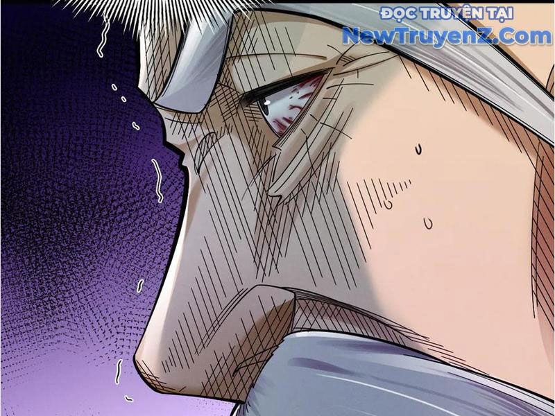 Gặp Mạnh Thì Càng Mạnh, Tu Vi Của Ta Không Giới Hạn: Chapter 48