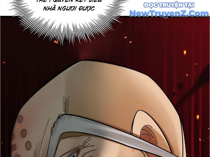 Gặp Mạnh Thì Càng Mạnh, Tu Vi Của Ta Không Giới Hạn: Chapter 48