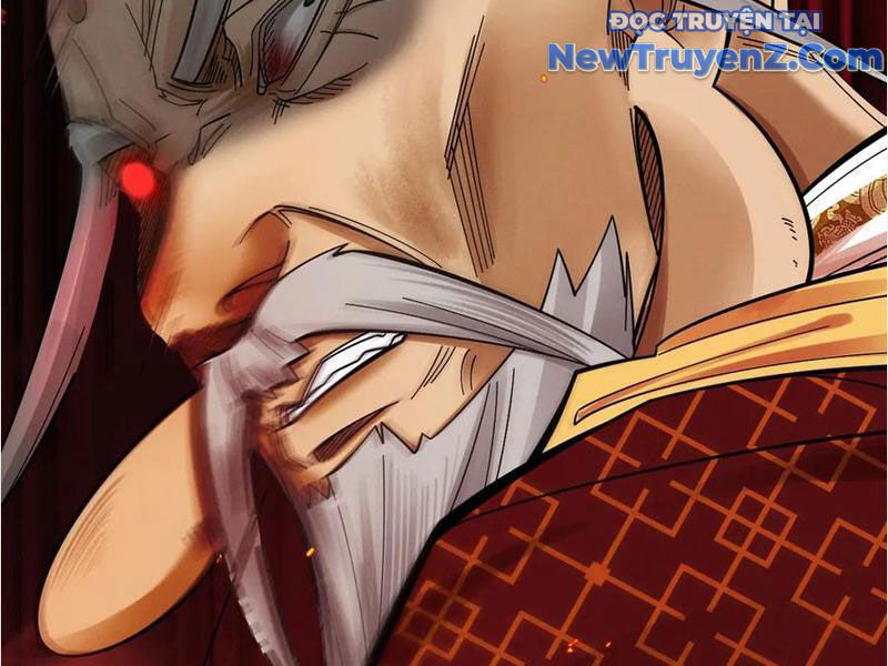 Gặp Mạnh Thì Càng Mạnh, Tu Vi Của Ta Không Giới Hạn: Chapter 48