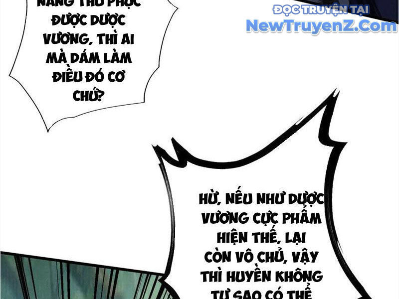 Gặp Mạnh Thì Càng Mạnh, Tu Vi Của Ta Không Giới Hạn: Chapter 48