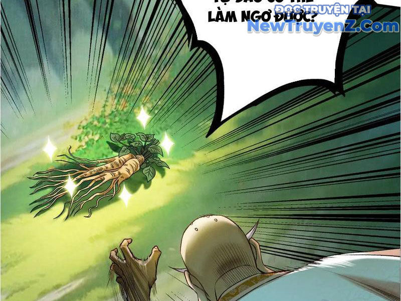 Gặp Mạnh Thì Càng Mạnh, Tu Vi Của Ta Không Giới Hạn: Chapter 48