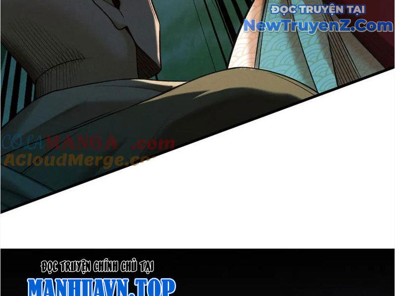 Gặp Mạnh Thì Càng Mạnh, Tu Vi Của Ta Không Giới Hạn: Chapter 48