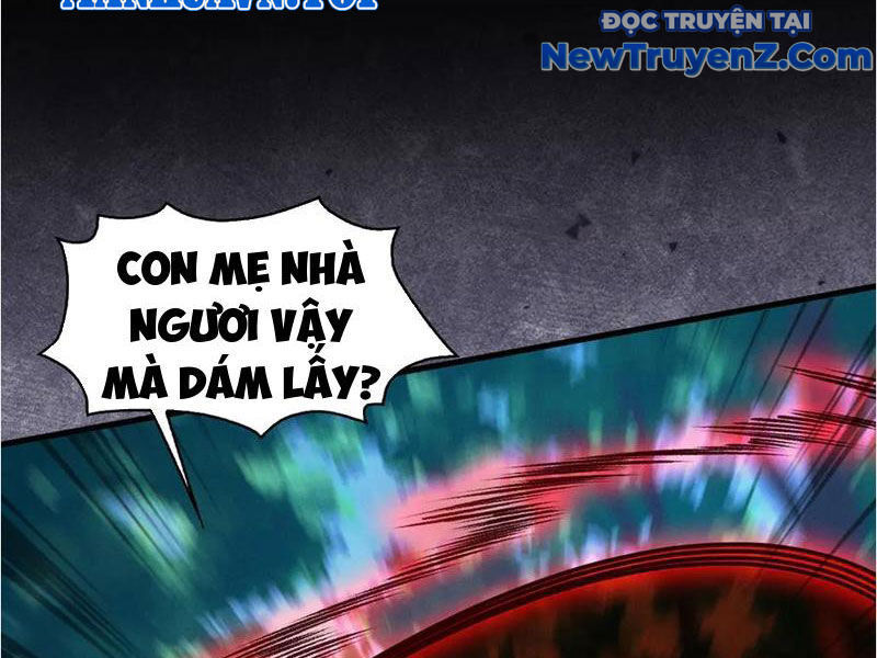 Gặp Mạnh Thì Càng Mạnh, Tu Vi Của Ta Không Giới Hạn: Chapter 48