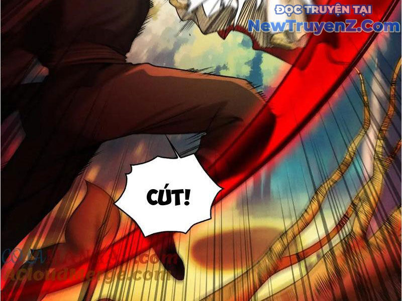 Gặp Mạnh Thì Càng Mạnh, Tu Vi Của Ta Không Giới Hạn: Chapter 48