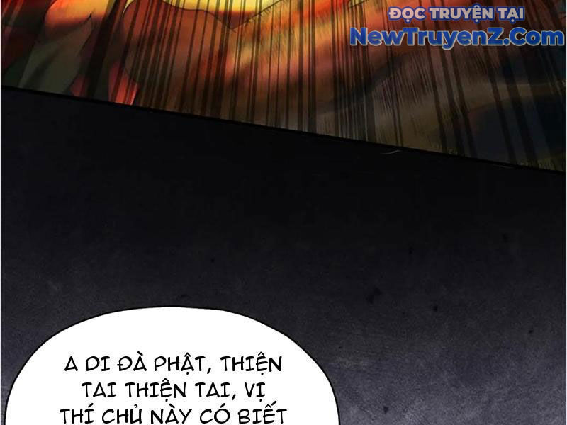 Gặp Mạnh Thì Càng Mạnh, Tu Vi Của Ta Không Giới Hạn: Chapter 48