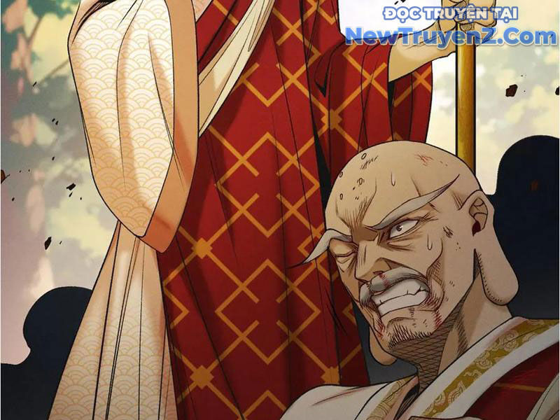 Gặp Mạnh Thì Càng Mạnh, Tu Vi Của Ta Không Giới Hạn: Chapter 48