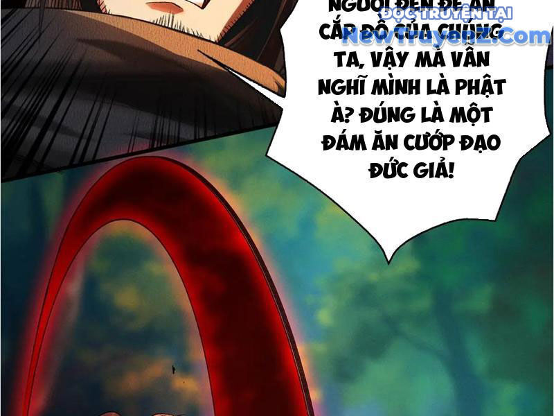 Gặp Mạnh Thì Càng Mạnh, Tu Vi Của Ta Không Giới Hạn: Chapter 48
