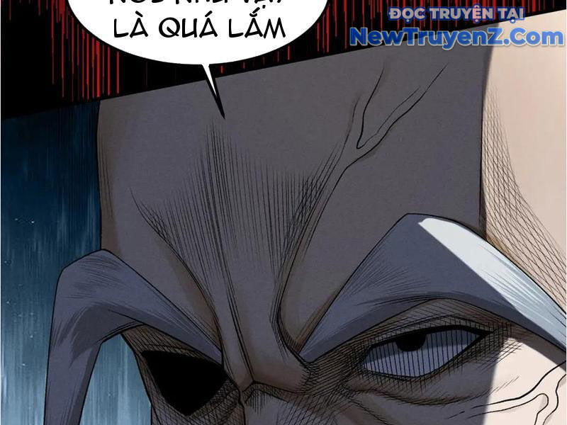 Gặp Mạnh Thì Càng Mạnh, Tu Vi Của Ta Không Giới Hạn: Chapter 48