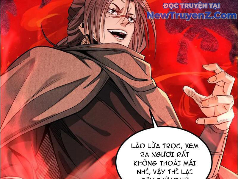 Gặp Mạnh Thì Càng Mạnh, Tu Vi Của Ta Không Giới Hạn: Chapter 48