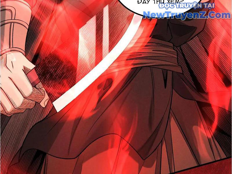 Gặp Mạnh Thì Càng Mạnh, Tu Vi Của Ta Không Giới Hạn: Chapter 48