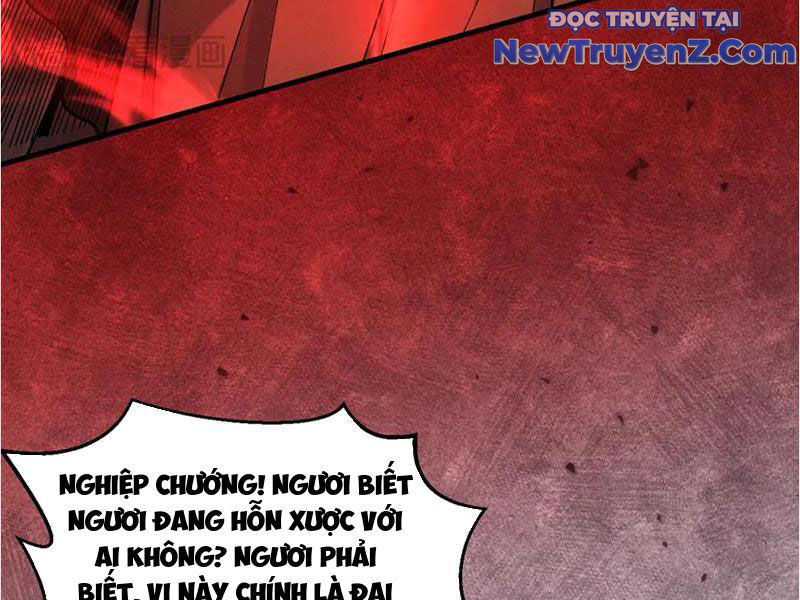 Gặp Mạnh Thì Càng Mạnh, Tu Vi Của Ta Không Giới Hạn: Chapter 48