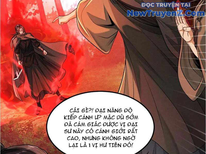 Gặp Mạnh Thì Càng Mạnh, Tu Vi Của Ta Không Giới Hạn: Chapter 48