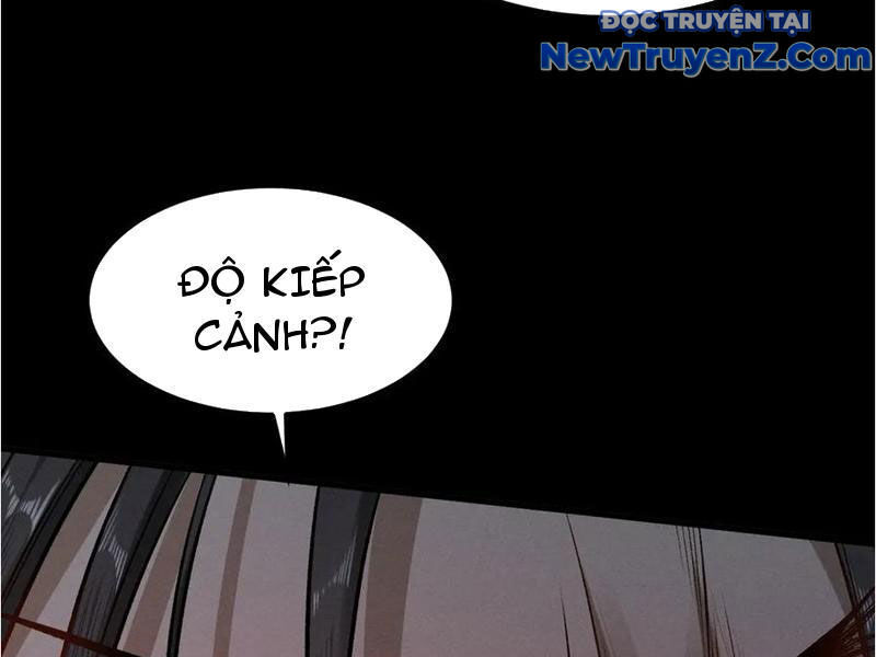 Gặp Mạnh Thì Càng Mạnh, Tu Vi Của Ta Không Giới Hạn: Chapter 48