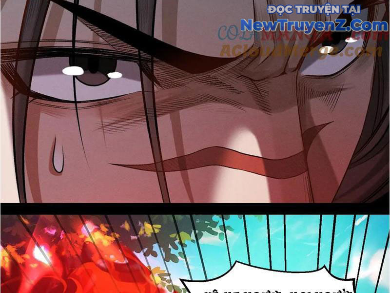 Gặp Mạnh Thì Càng Mạnh, Tu Vi Của Ta Không Giới Hạn: Chapter 48