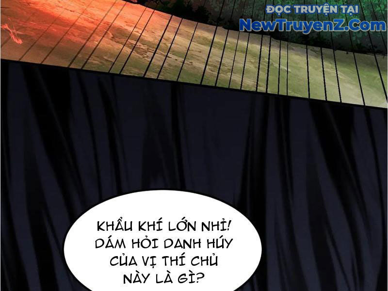 Gặp Mạnh Thì Càng Mạnh, Tu Vi Của Ta Không Giới Hạn: Chapter 48