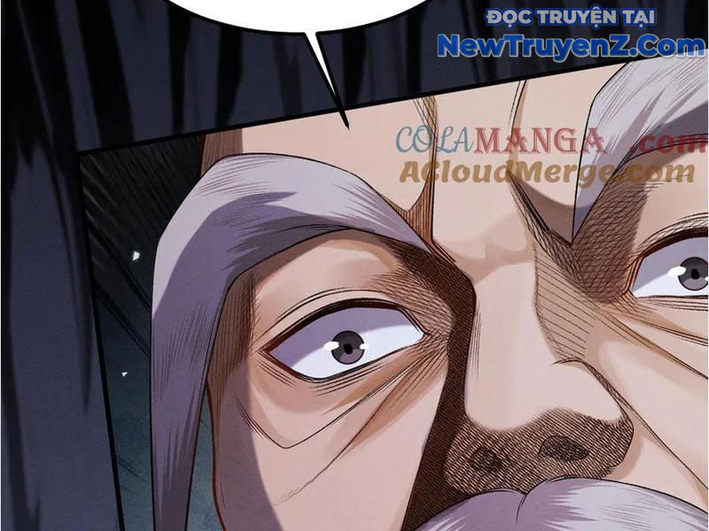 Gặp Mạnh Thì Càng Mạnh, Tu Vi Của Ta Không Giới Hạn: Chapter 48