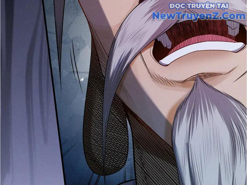 Gặp Mạnh Thì Càng Mạnh, Tu Vi Của Ta Không Giới Hạn: Chapter 48