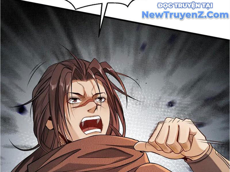 Gặp Mạnh Thì Càng Mạnh, Tu Vi Của Ta Không Giới Hạn: Chapter 48