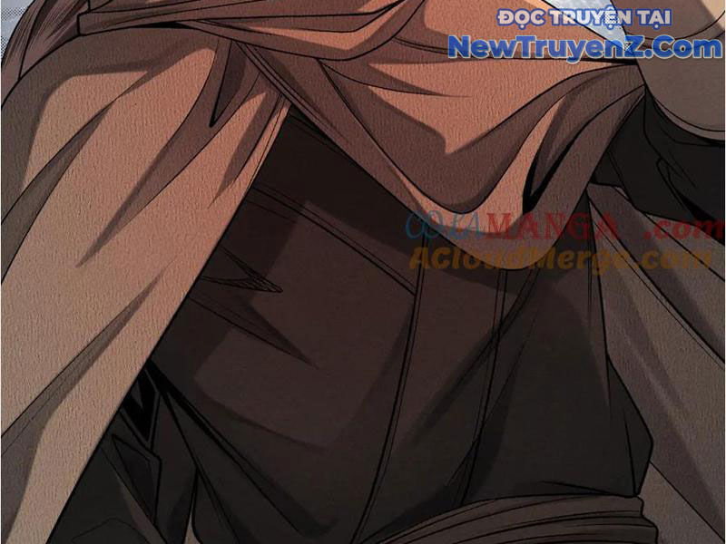 Gặp Mạnh Thì Càng Mạnh, Tu Vi Của Ta Không Giới Hạn: Chapter 48