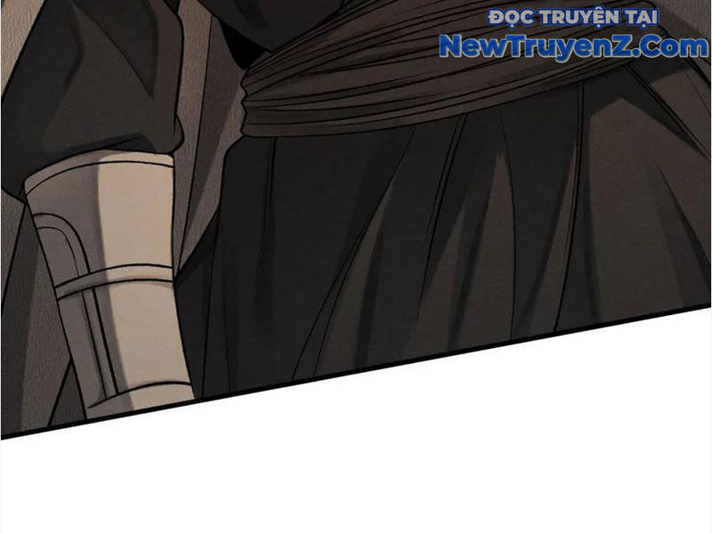 Gặp Mạnh Thì Càng Mạnh, Tu Vi Của Ta Không Giới Hạn: Chapter 48