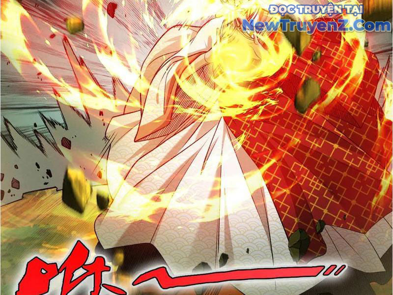 Gặp Mạnh Thì Càng Mạnh, Tu Vi Của Ta Không Giới Hạn: Chapter 48