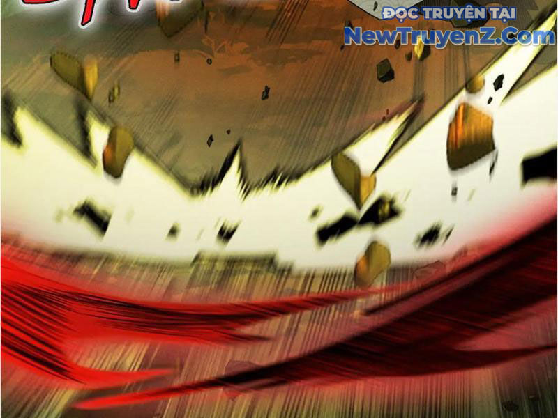 Gặp Mạnh Thì Càng Mạnh, Tu Vi Của Ta Không Giới Hạn: Chapter 48