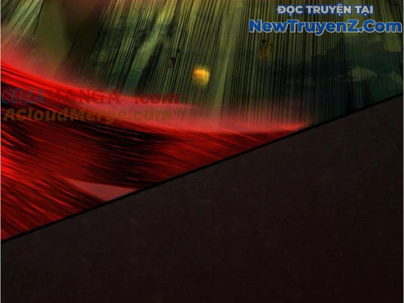 Gặp Mạnh Thì Càng Mạnh, Tu Vi Của Ta Không Giới Hạn: Chapter 48