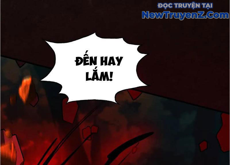 Gặp Mạnh Thì Càng Mạnh, Tu Vi Của Ta Không Giới Hạn: Chapter 48