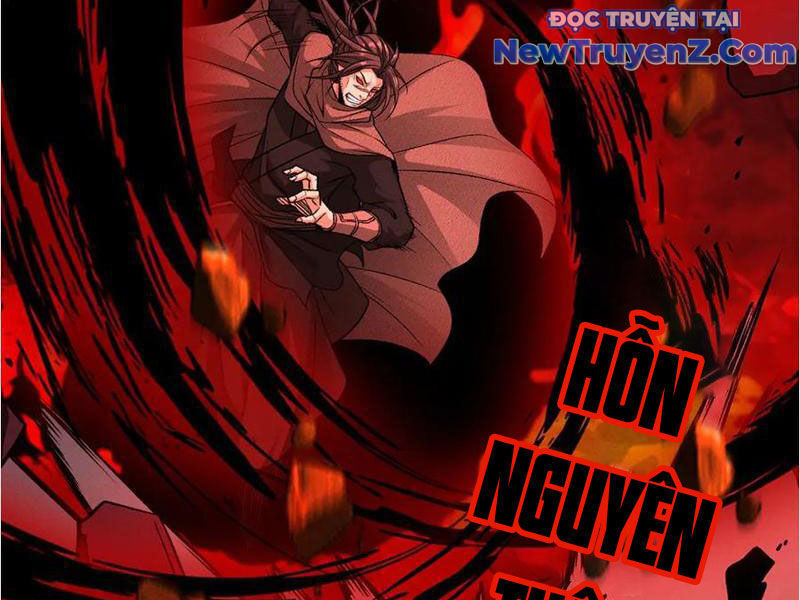 Gặp Mạnh Thì Càng Mạnh, Tu Vi Của Ta Không Giới Hạn: Chapter 48