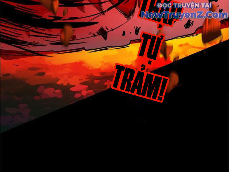 Gặp Mạnh Thì Càng Mạnh, Tu Vi Của Ta Không Giới Hạn: Chapter 48