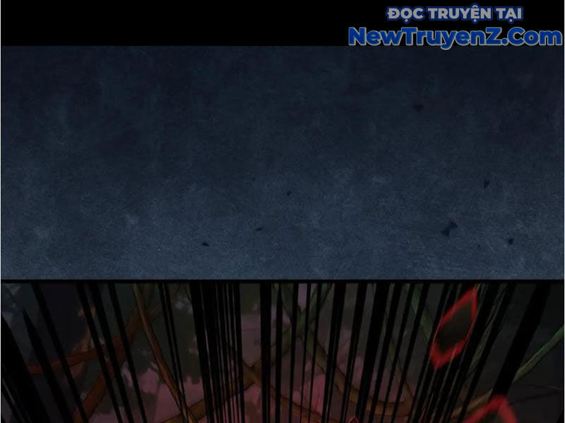 Gặp Mạnh Thì Càng Mạnh, Tu Vi Của Ta Không Giới Hạn: Chapter 48