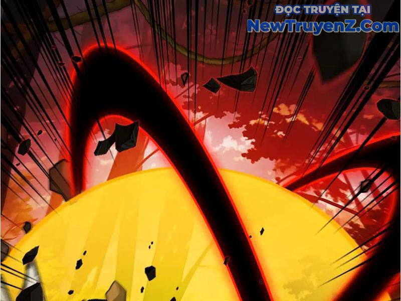 Gặp Mạnh Thì Càng Mạnh, Tu Vi Của Ta Không Giới Hạn: Chapter 48