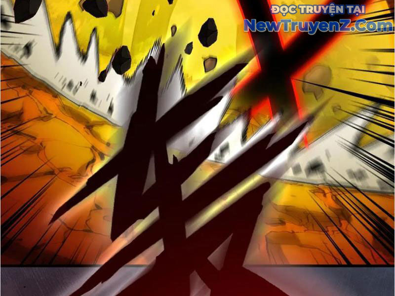 Gặp Mạnh Thì Càng Mạnh, Tu Vi Của Ta Không Giới Hạn: Chapter 48