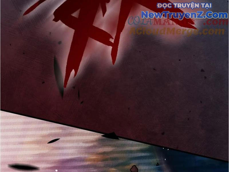 Gặp Mạnh Thì Càng Mạnh, Tu Vi Của Ta Không Giới Hạn: Chapter 48